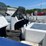 #2398-•-1998-crestliner-boat-with-trailer-(title-in-delay)-image-18