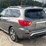 2017-nissan-pathfinder-image-4
