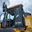 2022-deere-260e-image-29