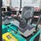2026-cfg-industry-kv16r-image-13