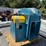 #6099-•-twin-city-blower-industrial-fan,-2-1/8"-shaft-image-2