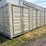#2366-•-40’-hq-storage-container-image-1