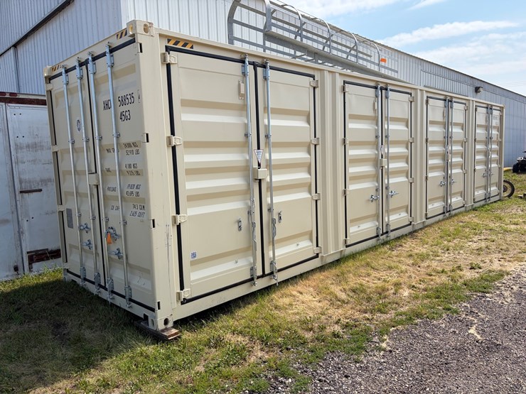 #2366-•-40’-hq-storage-container-image-1