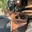 1994-mack-rd688s-image-101