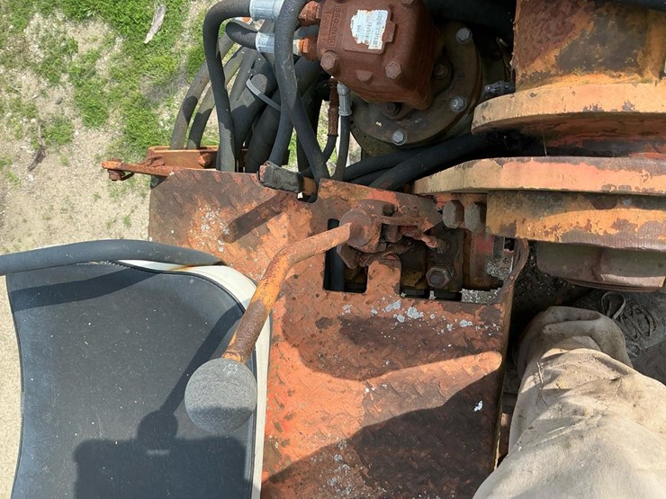 1994-mack-rd688s-image-101