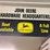 john-deere-hardware-headquarters-double-sided-masonite-sign-image-5