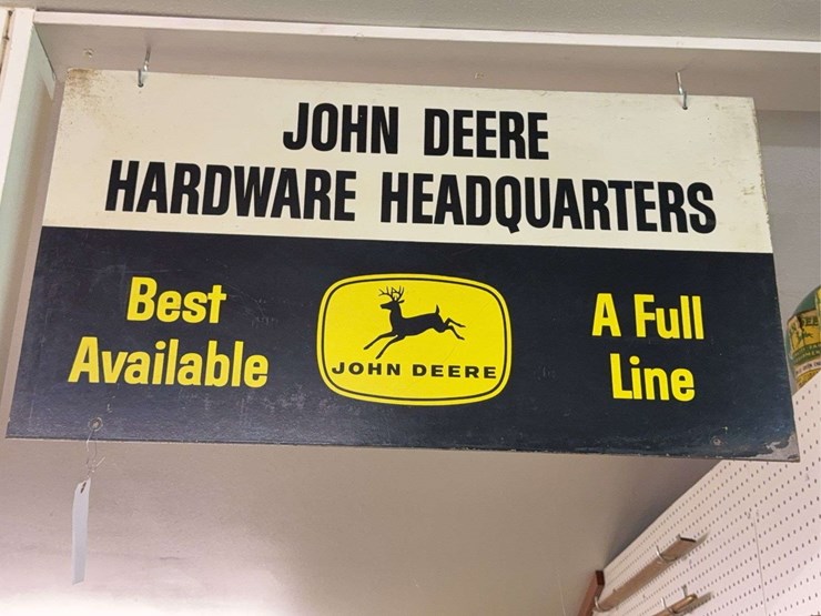 john-deere-hardware-headquarters-double-sided-masonite-sign-image-5