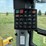 2019-deere-524l-image-53