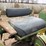 john-deere-mt-image-29