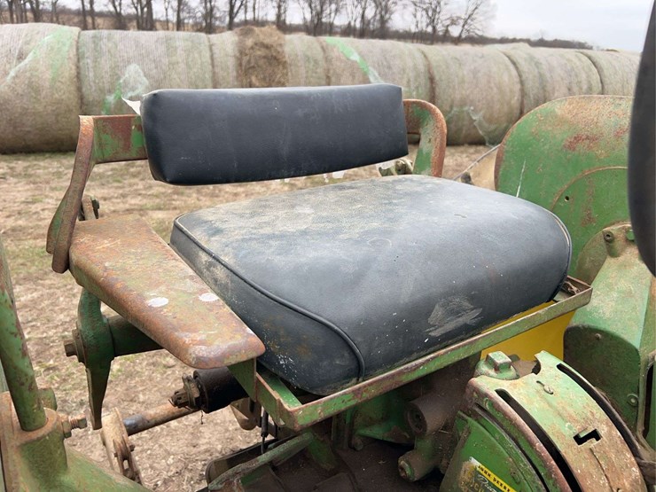 john-deere-mt-image-29