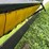 2002-john-deere-925f-image-20