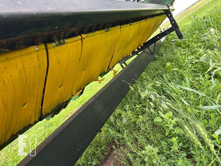 2002-john-deere-925f-image-20