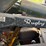 1996-ford-f350-image-19