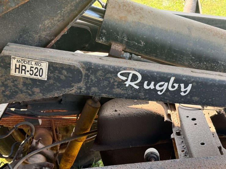 1996-ford-f350-image-19