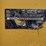 caterpillar-cs-563e-image-5