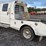 #3006-•-2006-chevy-c4500-flat-bed-truck-image-9