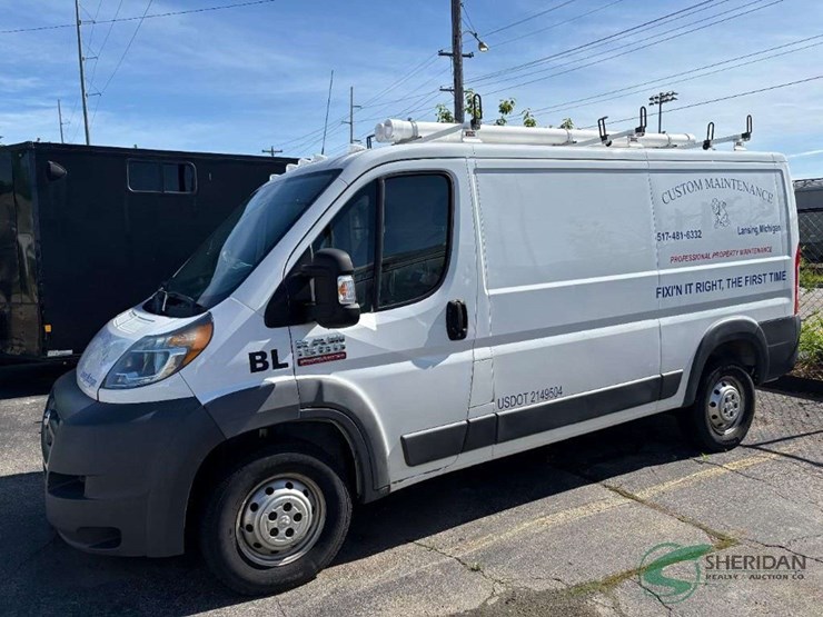 2017-ram-promaster-1500-image-1
