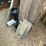 #7131-•-contents-of-wall-image-4