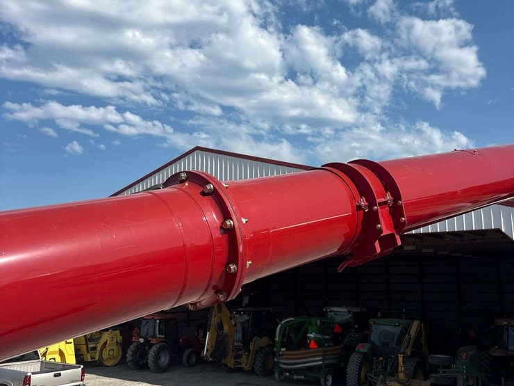 2020-case-ih-8250-image-39