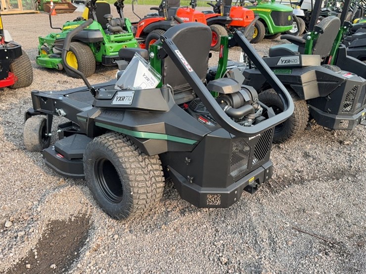yakta-yxr710-image-11