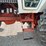 case-2590-tractor-image-34