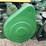 john-deere-720-image-58