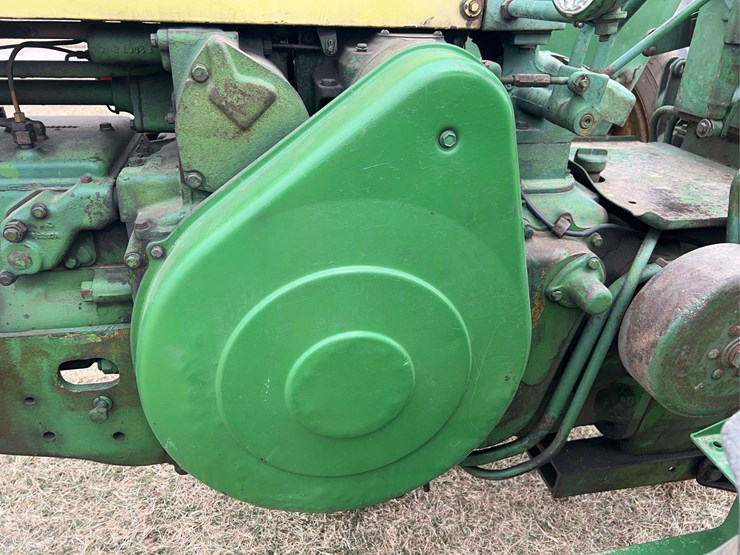 john-deere-720-image-58