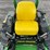 2018-john-deere-z915e-image-6