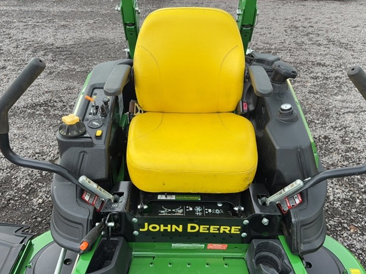 2018-john-deere-z915e-image-6