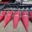 2007-geringhoff-rota-disc-12-row-30”-folding-corn-head,-single-point-hookup,-knives-in-really-good-s-image-13