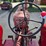 1951-massey-ferguson-44-image-30