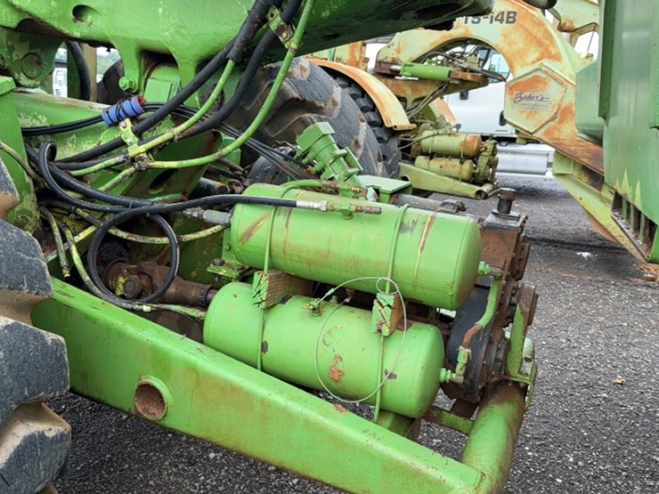 terex-ts14b-image-14