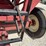 j&m-350-20-image-15