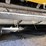 2013-new-holland-cx8080-image-55