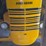 john-deere-li-image-29