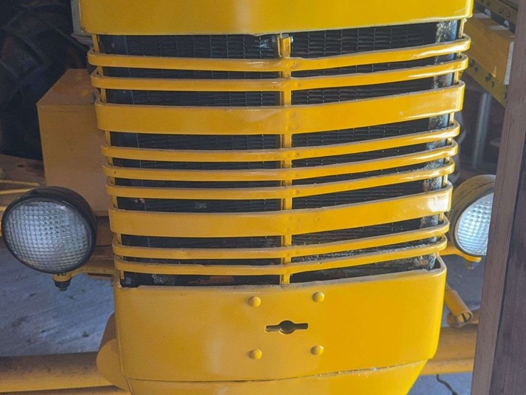 john-deere-li-image-29