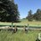 john-deere-9350-image-3
