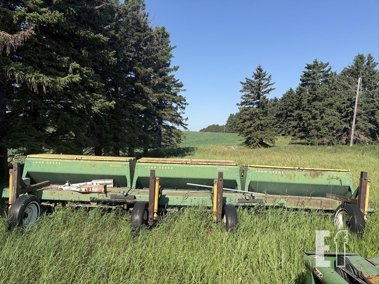 john-deere-9350-image-3