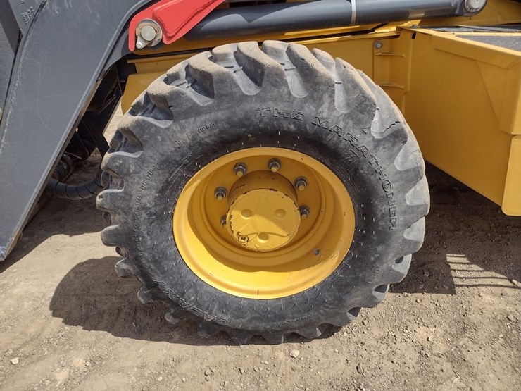 deere-310sl-image-15