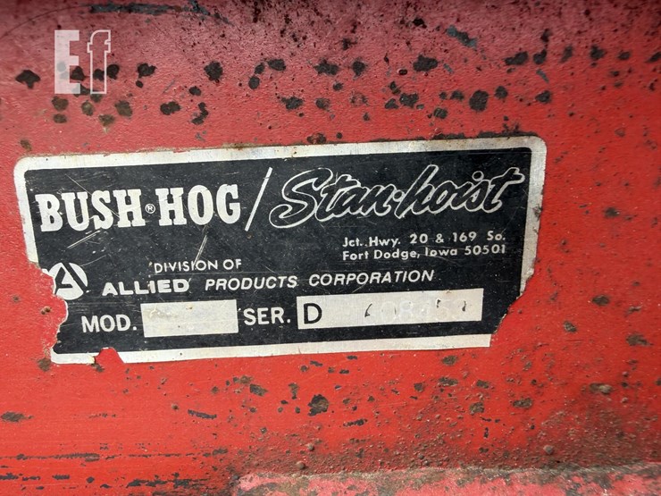 bush-hog-9-shank-783-image-5
