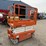 2019-snorkel-s3219e-image-4