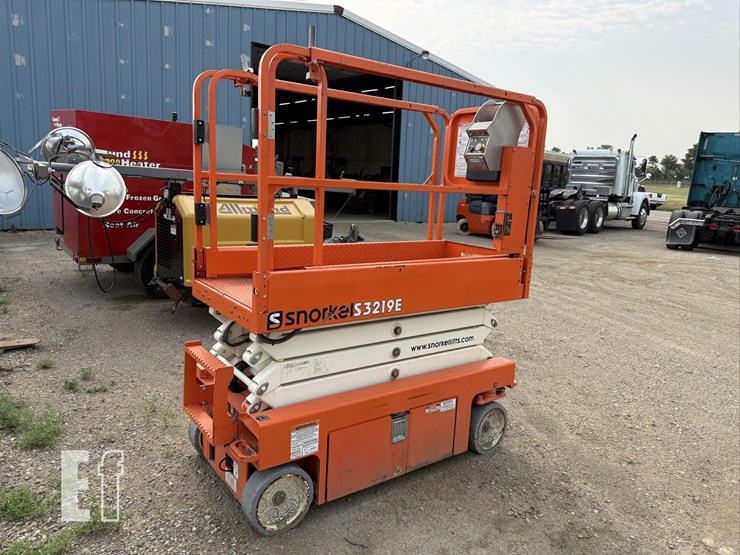 2019-snorkel-s3219e-image-4