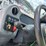 2014-jcb-527-58-image-19