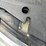 #2955-•-2001-lincoln-town-car-signature-collection-sedan-(has-wi-title)-image-76