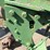 john-deere-three-point-four-bottom-plow-image-11