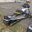 #2383-•-2009-skidoo-renegade-600ho-etec-snowmobile-image-4