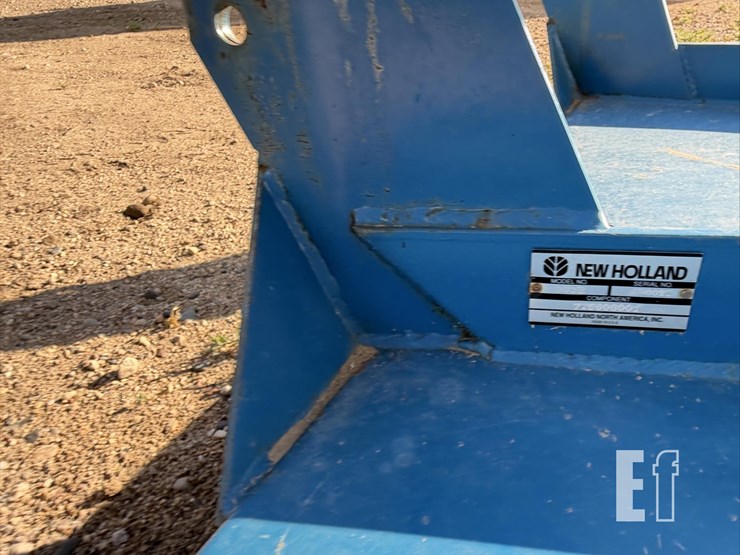 new-holland-951b-image-10