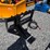 #6043-•-skid-steer-tree-puller-image-1