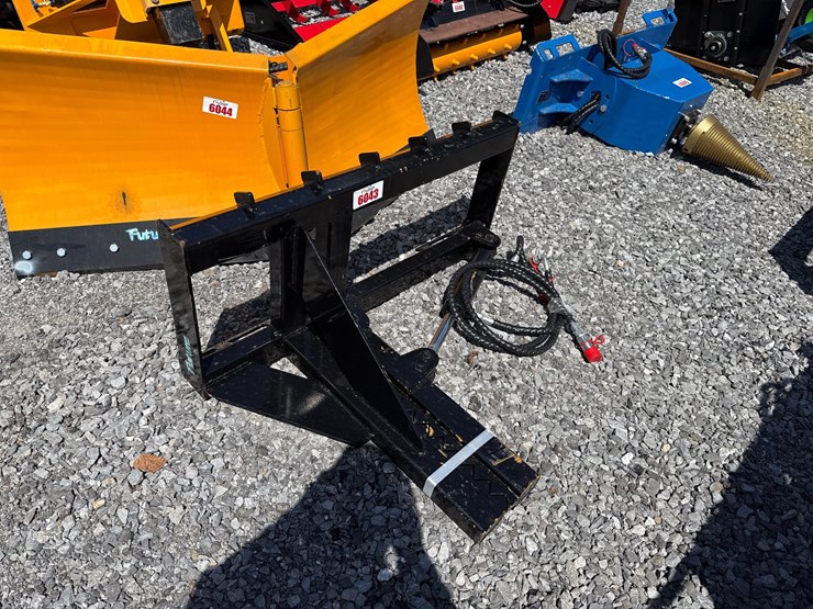 #6043-•-skid-steer-tree-puller-image-1