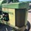 john-deere-720-image-20